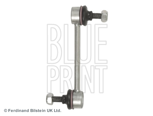 ADG08502 BLUE PRINT